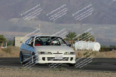 media/Oct-24-2025-Doghouse Garage (Fri) [[783d2ff07a]]/2-Inter-High/Session 1 Turn 4/